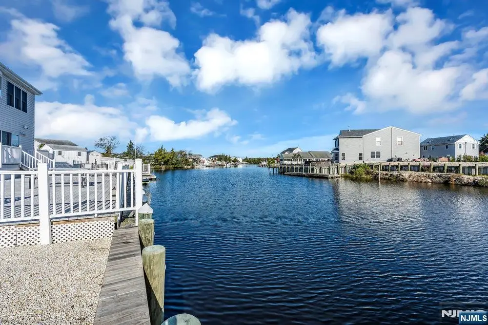 30 Lake Singleton Court, Mystic Island, NJ 08087 - #1