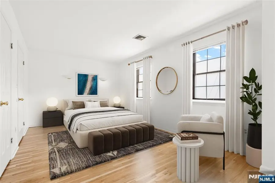 3651 Meadow Lane, North Bergen, NJ 07047 - Image #2