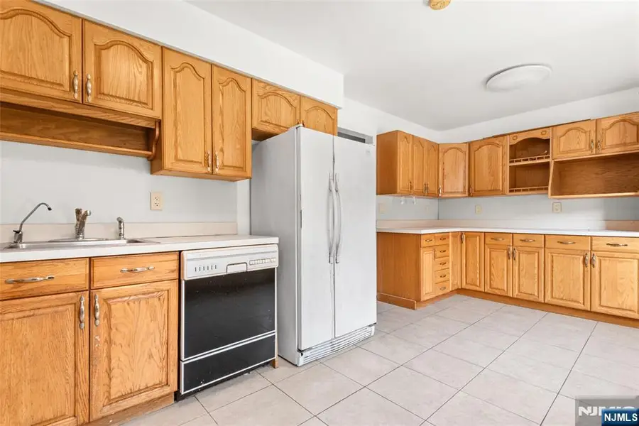 3651 Meadow Lane, North Bergen, NJ 07047 - Image #3