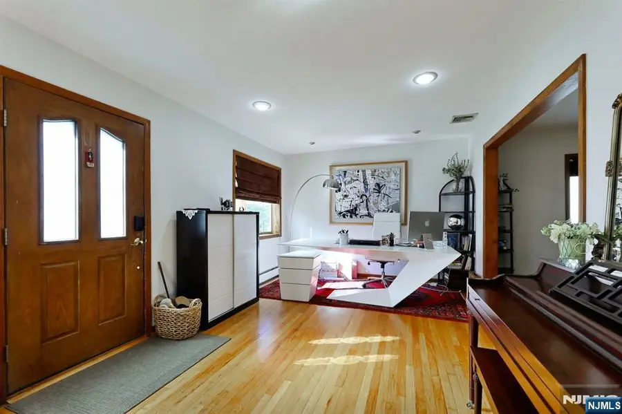 317 Hillcrest Avenue, Wood Ridge, NJ 07075 - #3