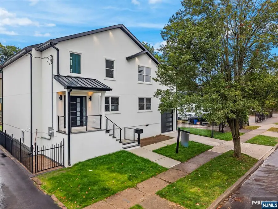 187 Hadley Avenue, Clifton, NJ 07011 - Image #2