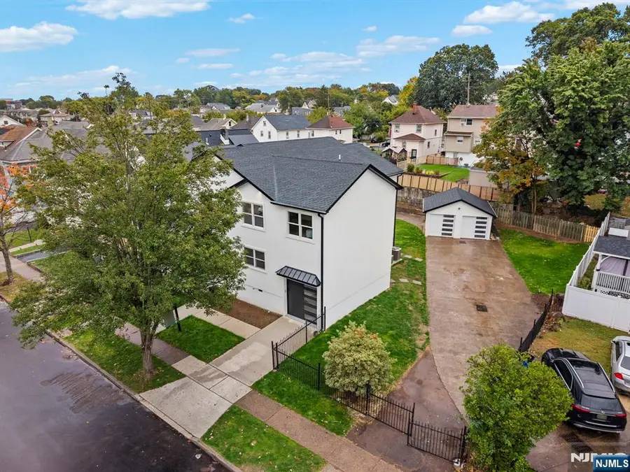 187 Hadley Avenue, Clifton, NJ 07011 - Image #3