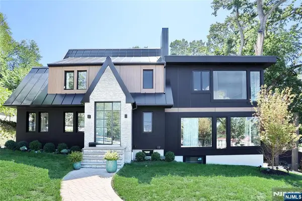 226 Haworth Avenue, Haworth, NJ 07641