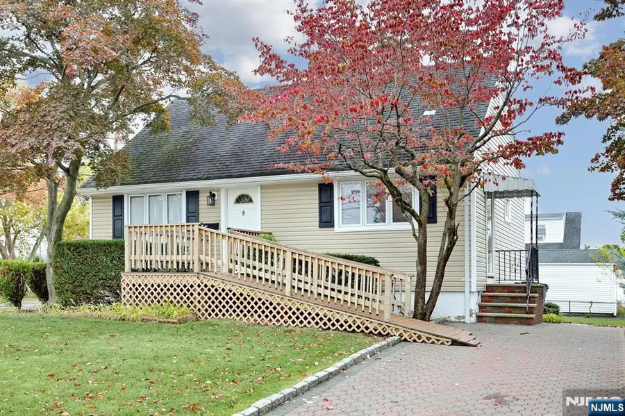 152 Helm Avenue, Wood Ridge, NJ 07075 - Image #2