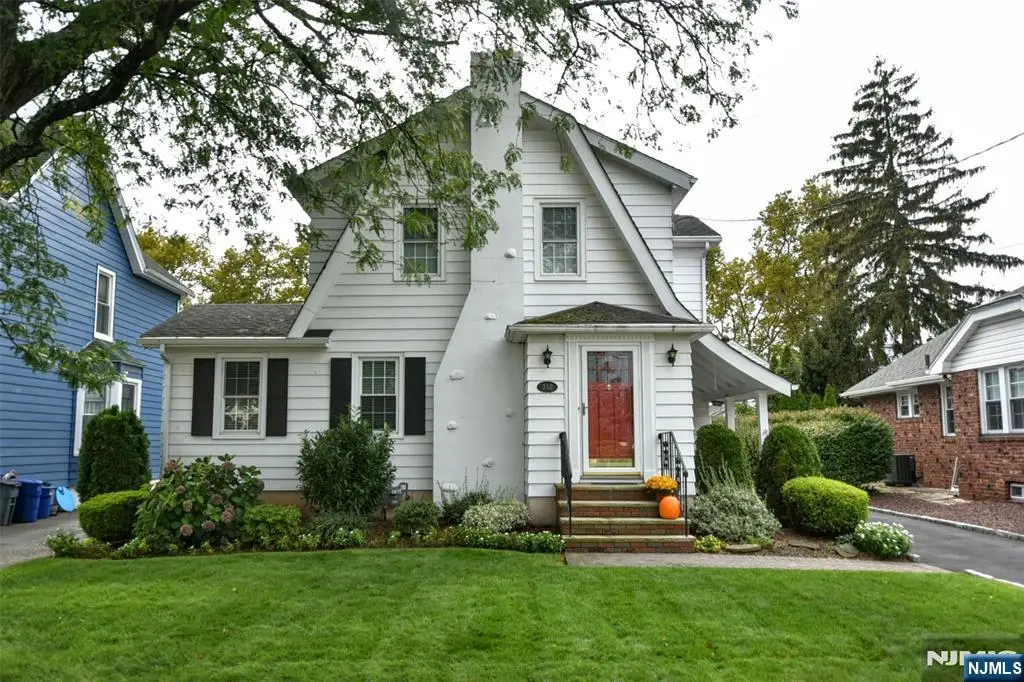 312 Harrison Avenue, Hasbrouck Heights, NJ 07604 - Image #1