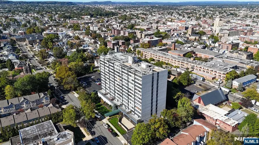 170-202 Lafayette Ave 6i, Passaic, NJ 07055 - Image #3