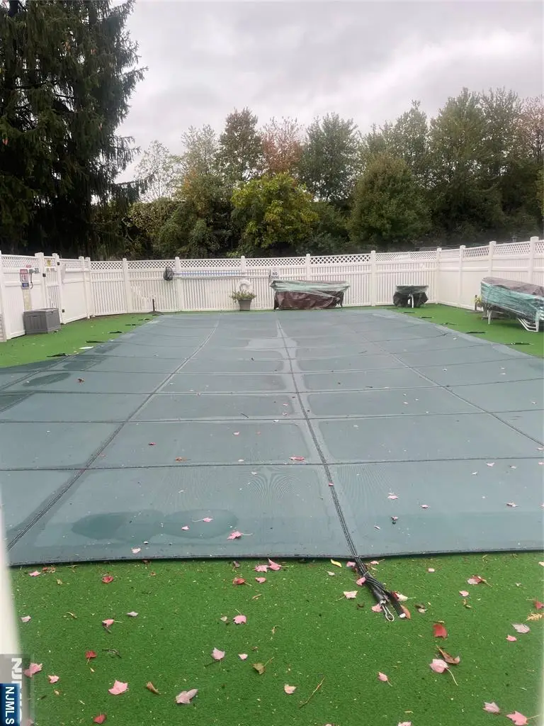 104 E Maple Street B, Teaneck, NJ 07666 - Image #3