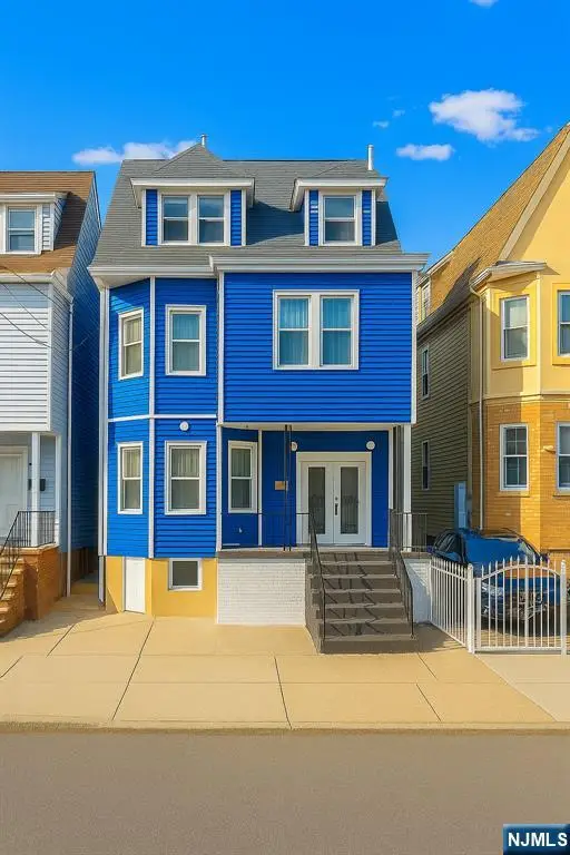 308 Clifton Avenue, Newark, NJ 07104 - Image #1