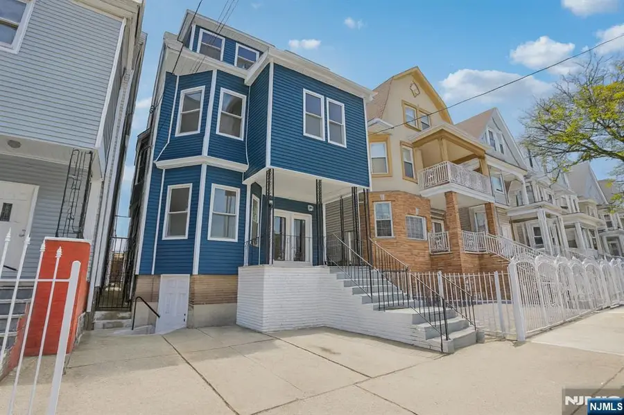 308 Clifton Avenue, Newark, NJ 07104 - Image #2