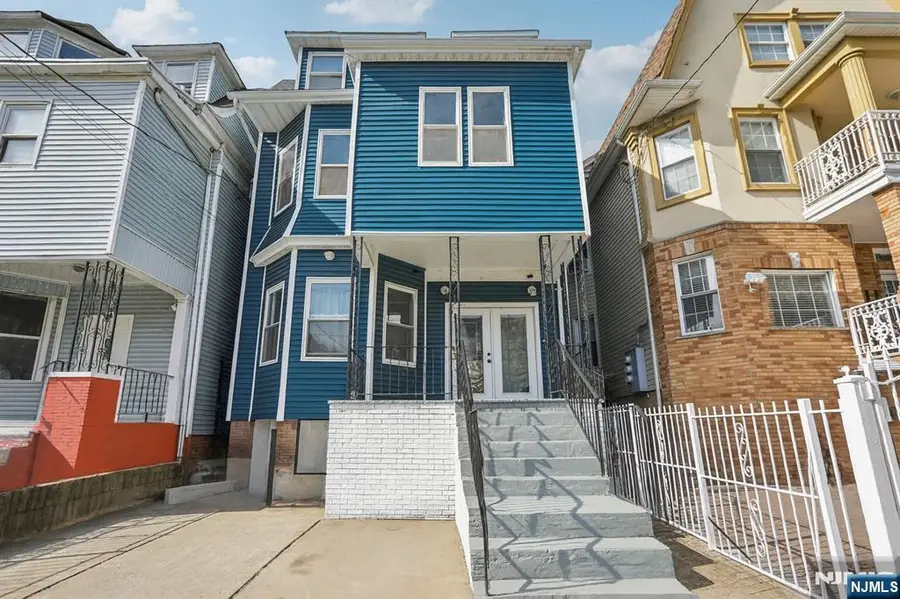 308 Clifton Avenue, Newark, NJ 07104 - Image #3