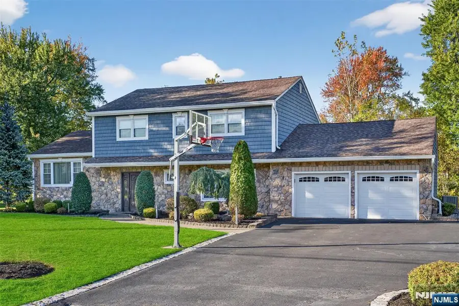 30 Manchester Way, Pine Brook, NJ 07058 - Image #2