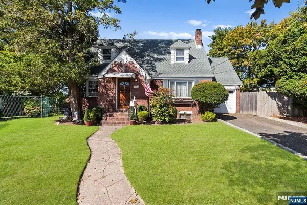 0-84 Elden Place, Fair Lawn, NJ 07410