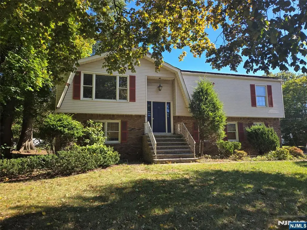 70 S Paramus Road, Paramus, NJ 07652 - Image #1