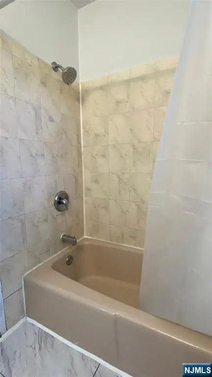 Route 10 E E Route 10 48 1B, Parsippany Troy Hills, NJ 07950 - Image #1