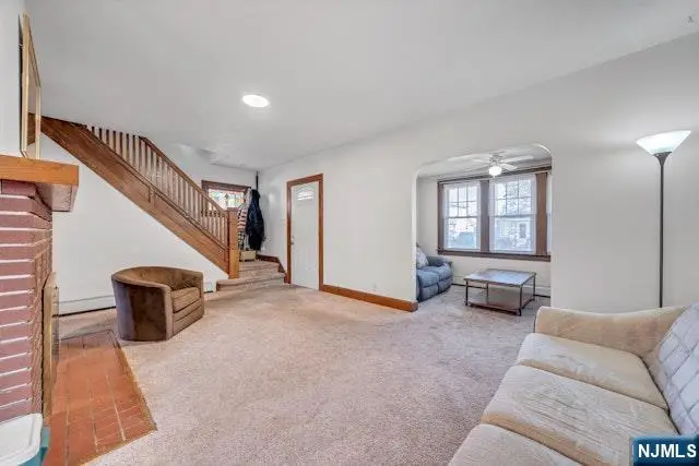 75 Scrivens Street, Totowa, NJ 07512 - Image #3