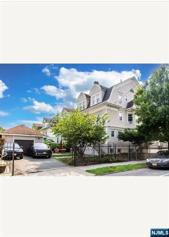 824-826 13th Street, Newark, NJ 07108 - Image #2