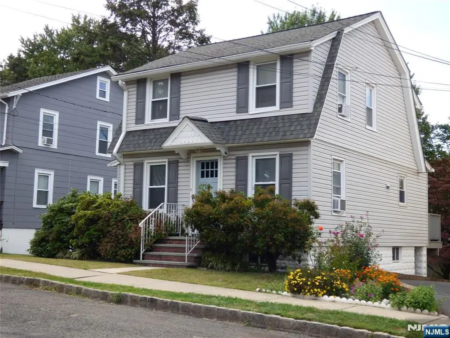 61 Prospect Place, Belleville, NJ 07109 - Image #3