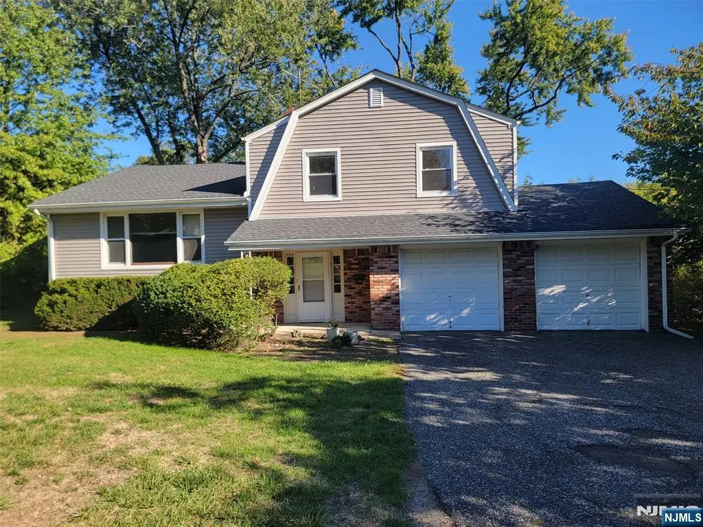 780 Hilton Place, Paramus, NJ 07652 - Image #1