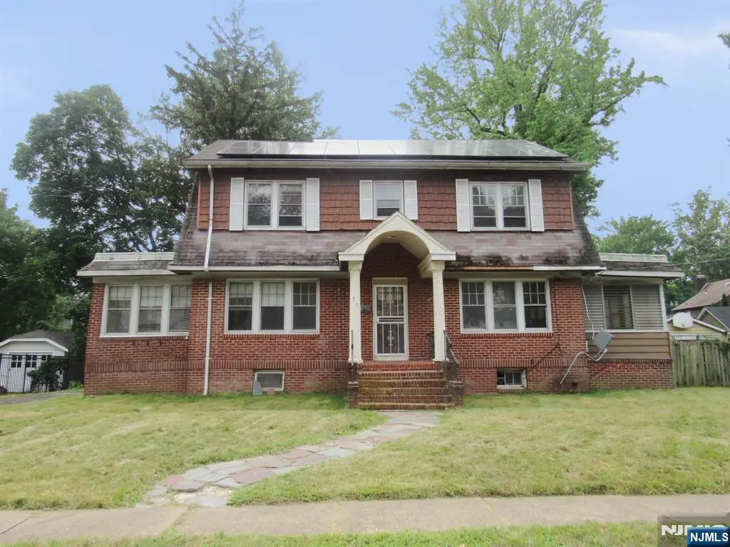 300 Windsor Road, Englewood, NJ 07631 - #1