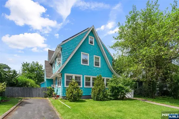 17 University Court, South Orange Village, NJ 07079