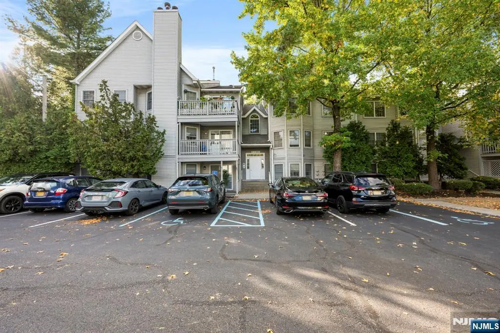 95 Quartz Lane, Paterson, NJ 07501 - Image #1