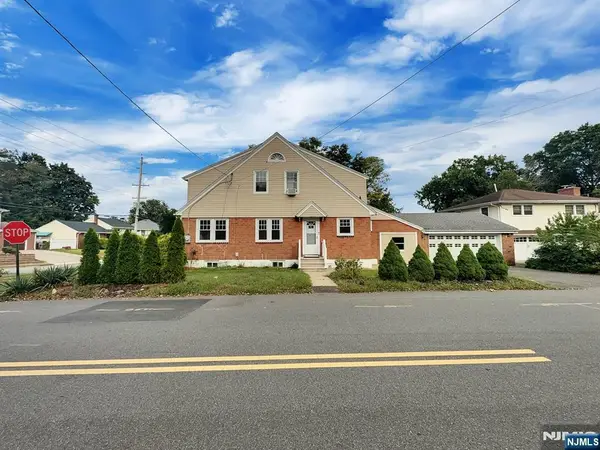 85 Dance Boulevard, Dumont, NJ 07628