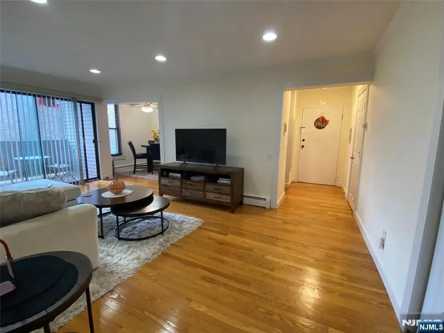 824 Main, Belleville, NJ 07109 - Image #3