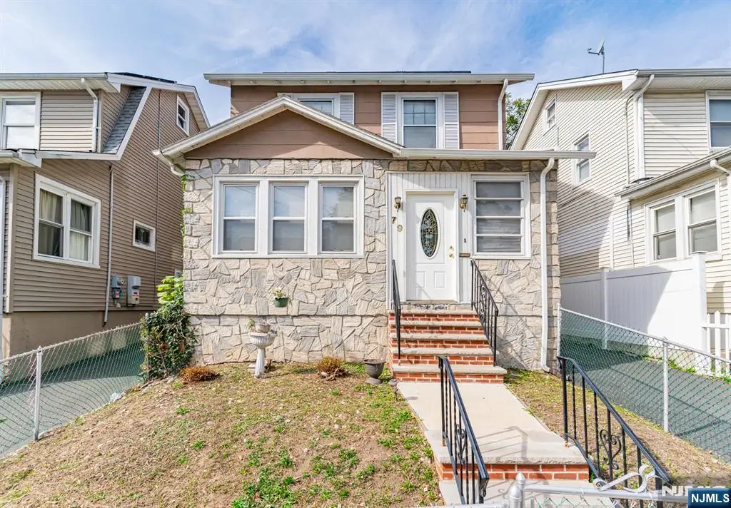 79 Melrose Avenue, Irvington, NJ 07111 - Image #1