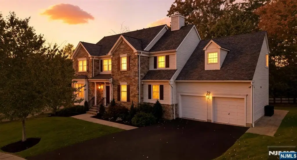 6 Allsop Court, West Orange, NJ 07052 - Image #1