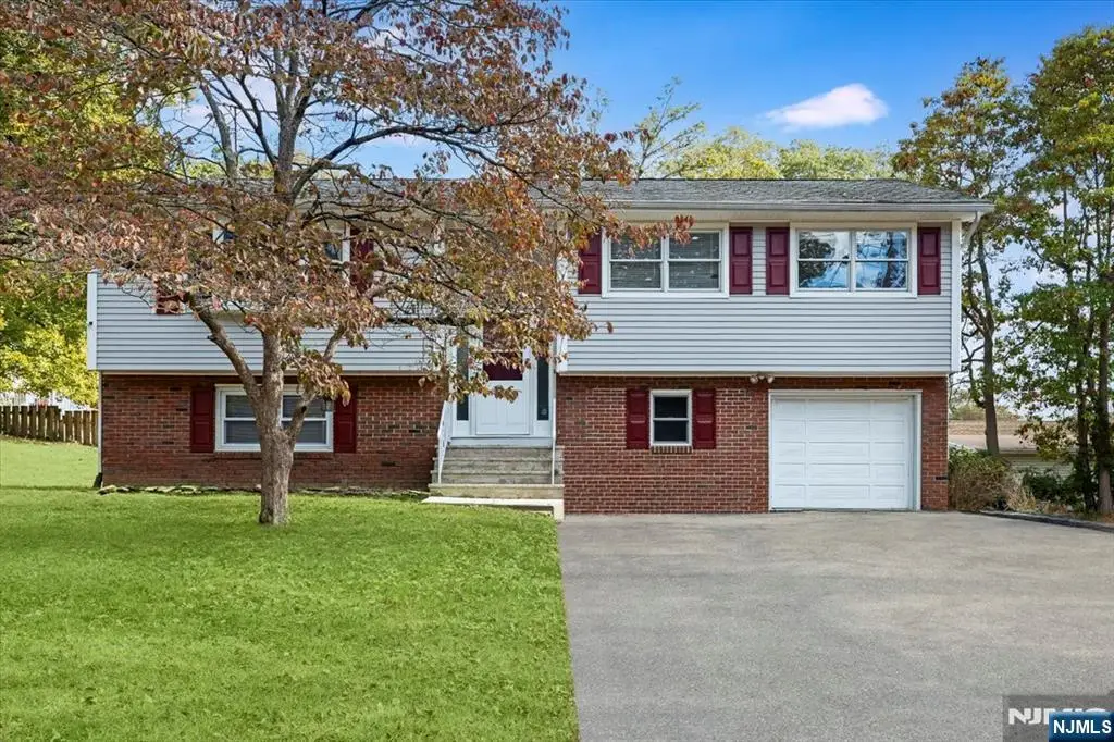 145 Schwarz Boulevard, Lake Hopatcong, NJ 07849 - Image #1