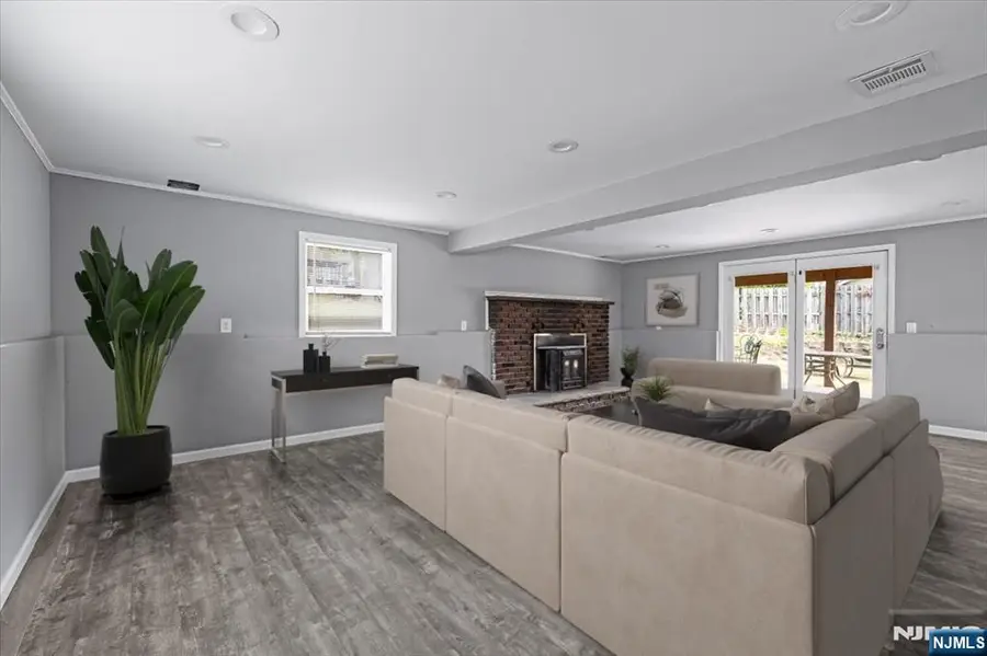 145 Schwarz Boulevard, Lake Hopatcong, NJ 07849 - Image #3