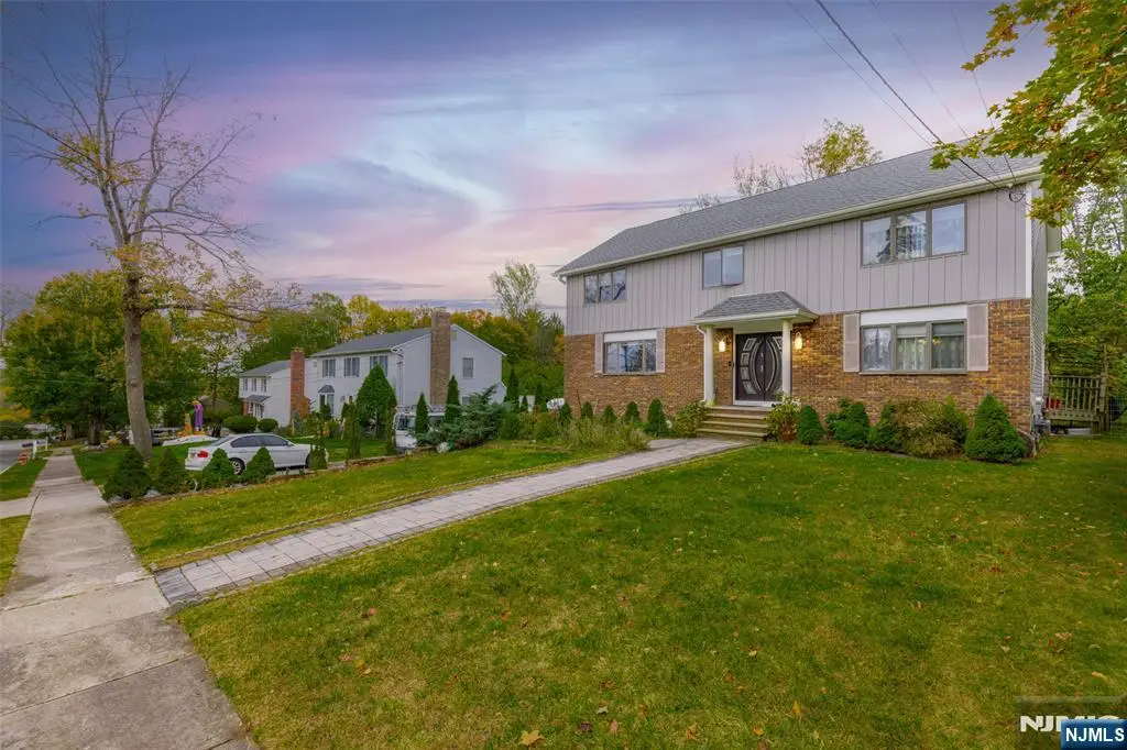 41 Roosevelt Avenue, North Haledon, NJ 07508 - Image #1