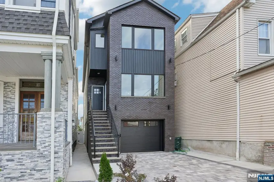 503 Cross Street, Harrison, NJ 07029 - Image #2