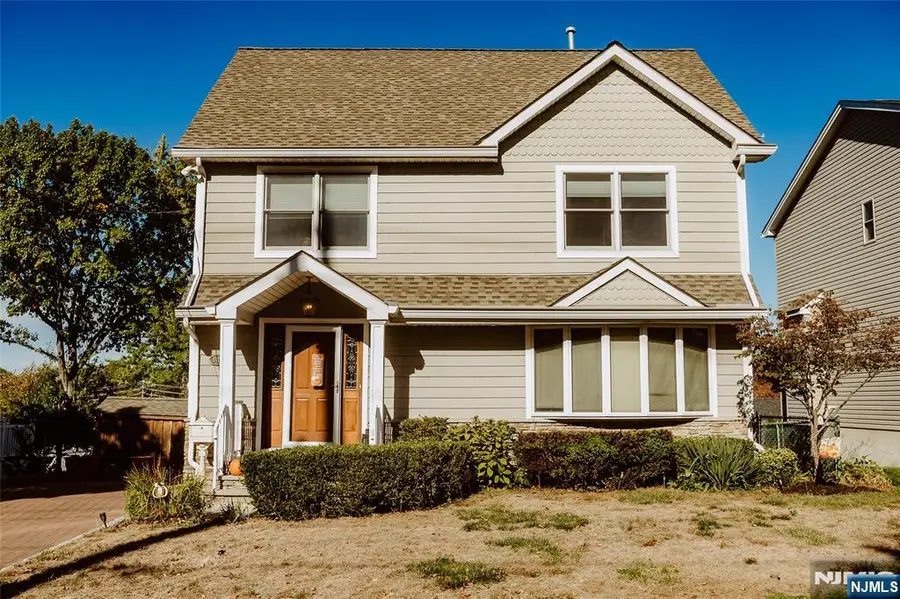 147 14th Street, Wood Ridge, NJ 07075 - Image #2