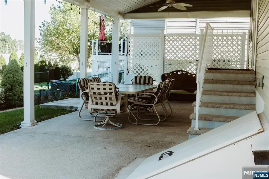 147 14th Street, Wood Ridge, NJ 07075 - Image #3