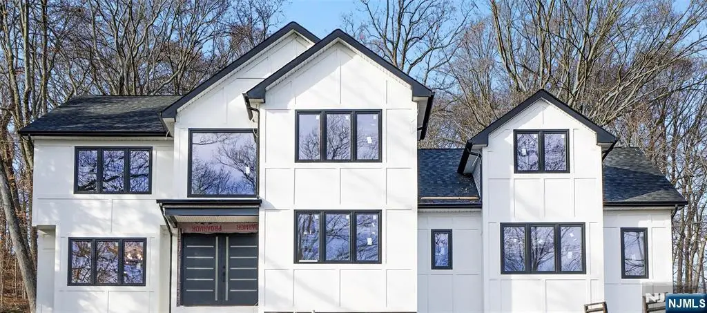 85 Pine Brook Road, Montville, NJ 07082 - Image #1