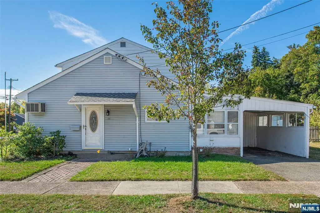 203 Dawes Highway, Pompton Lakes, NJ 07442 - #1