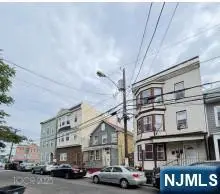 50 Blum Street, Newark, NJ 07103