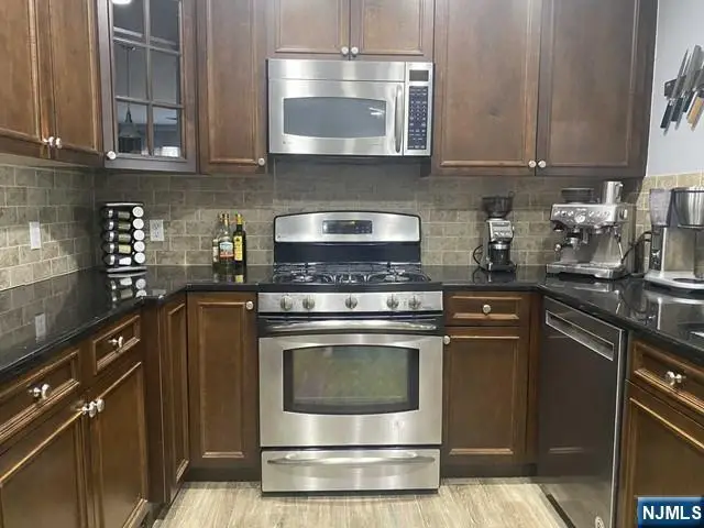 54 Polifly Road 104, Hackensack, NJ 07601 - #2