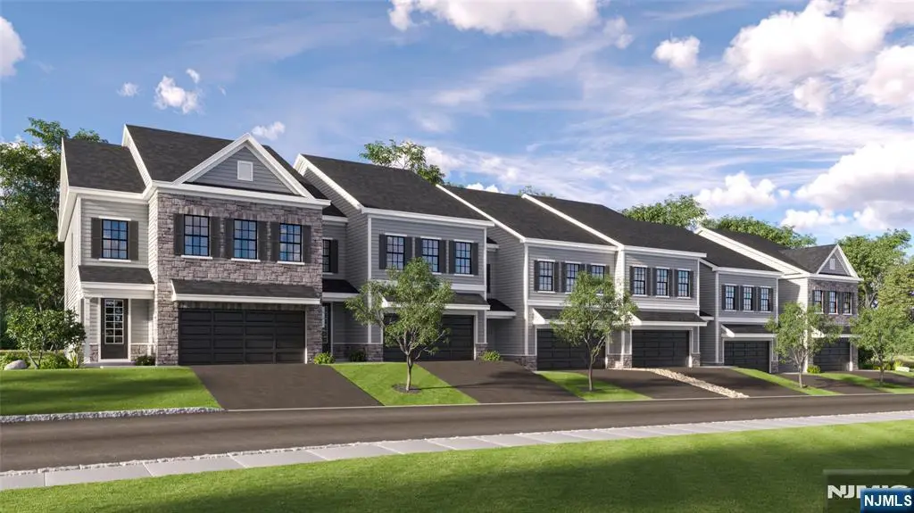 14 Arlington Place, Fair Lawn, NJ 07036 - Image #1