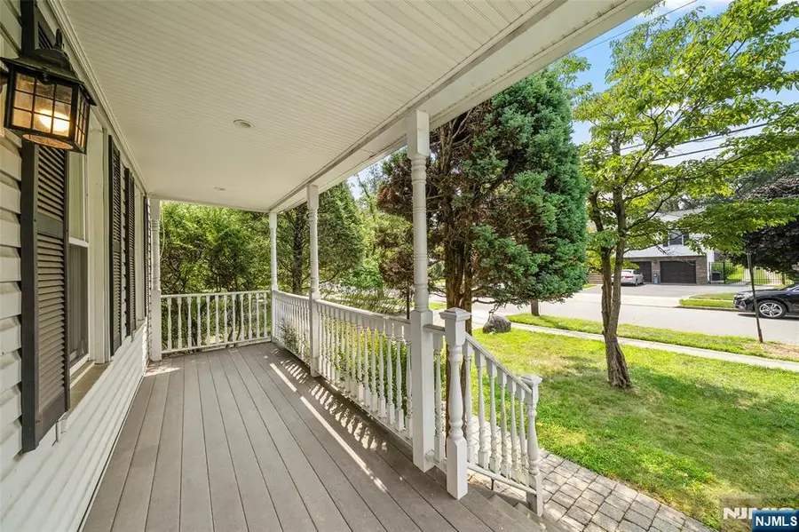 155 Closter Dock Road, Closter, NJ 07624 - Image #3