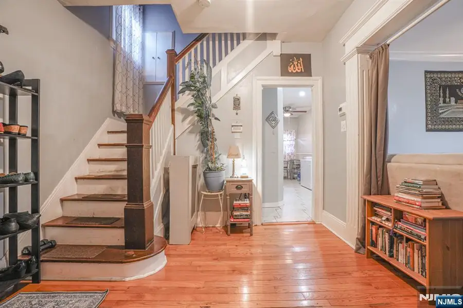 59-61 Stengel Avenue, Newark, NJ 07112 - Image #2