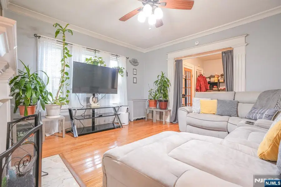 59-61 Stengel Avenue, Newark, NJ 07112 - Image #3