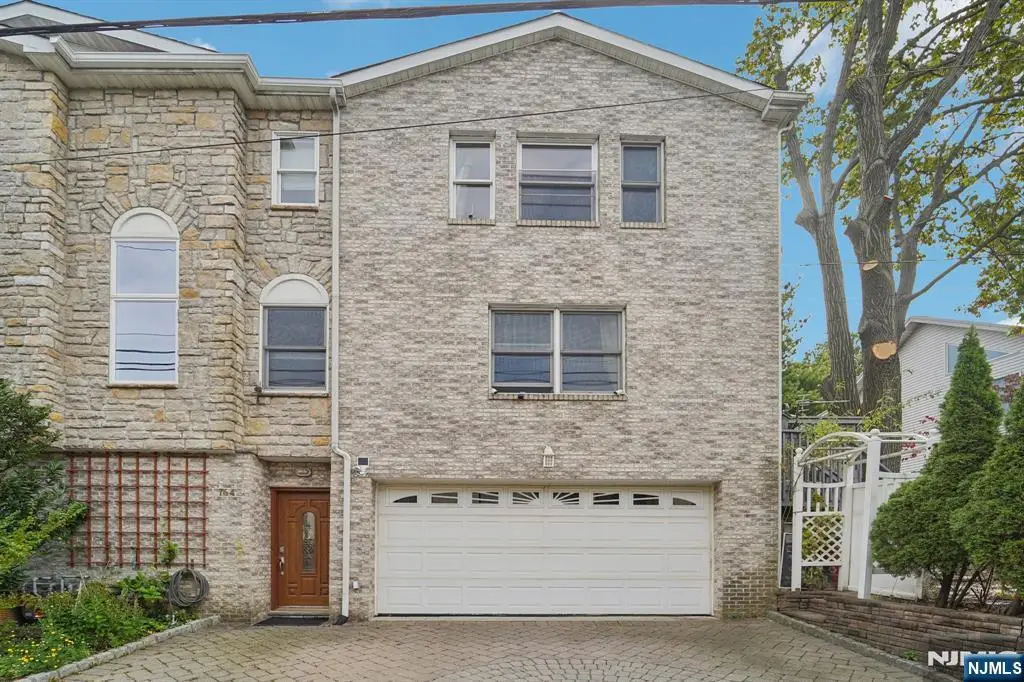 764 Jefferson Avenue C0764, Cliffside Park, NJ 07010 - Image #1