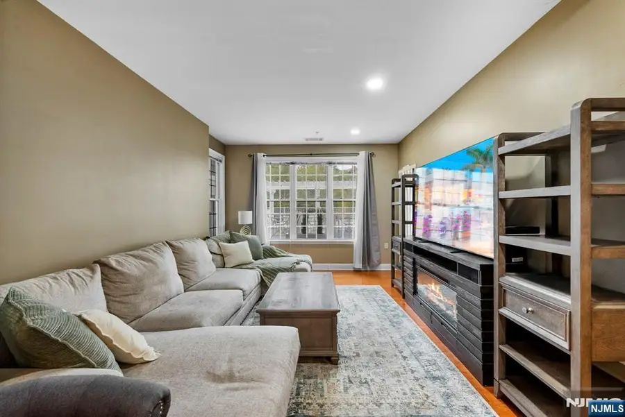 7110 Coventry Court, Riverdale, NJ 07457 - Image #2