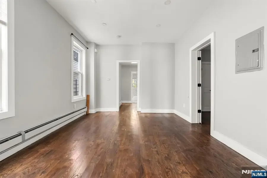 119 Littleton Avenue, Newark, NJ 07103 - Image #2