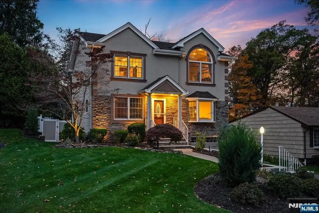 104 Walnut Street, Oakland, NJ 07436 - #1