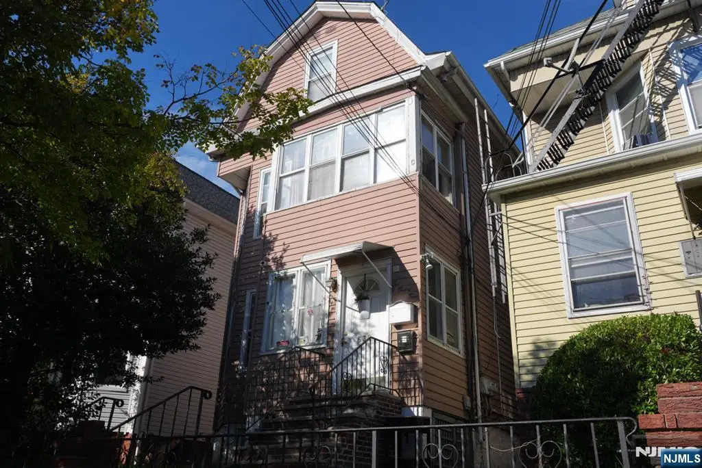 632 Monroe Avenue, Elizabeth, NJ 07201 - Image #1