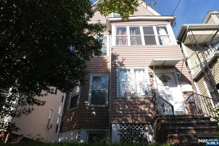 632 Monroe Avenue, Elizabeth, NJ 07201 - Image #2