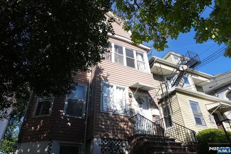 632 Monroe Avenue, Elizabeth, NJ 07201 - Image #3